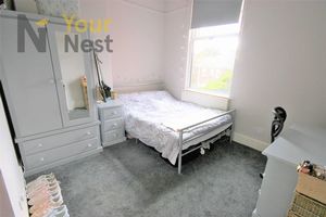 Photo 26- click for photo gallery